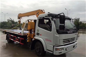 焉耆24小时道路救援服务