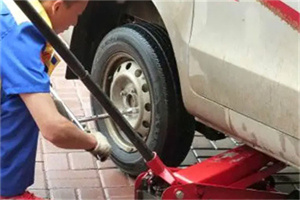 焉耆附近拖车24小时服务热线电话