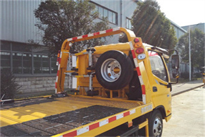 焉耆附近汽车搭电救援电话