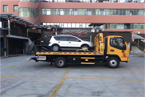 焉耆汽车紧急补胎换胎救援