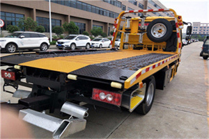 焉耆24小时汽车送油服务公司