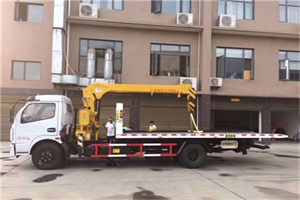 焉耆附近汽车轮胎更换